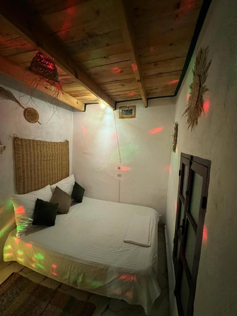 Tamri Beach House Esterno foto